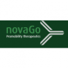 NovaGo Therapeutics